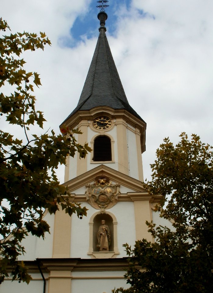 20111024St_Peter_Huttenheim3