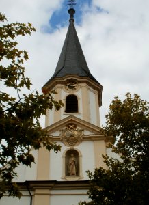 20111024St_Peter_Huttenheim3
