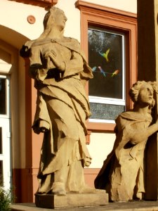 20111024Kreuzigung_Rheinsheim6