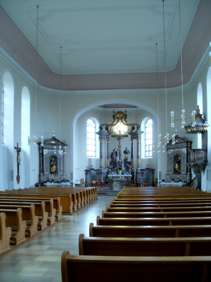 20111024St_Peter_Huttenheim4
