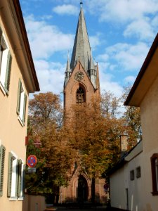 20111024St_Vitus_Rheinsheim02