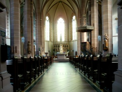 20111024St_Vitus_Rheinsheim09