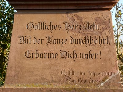 20111023Wegkreuz_Oberhausen5