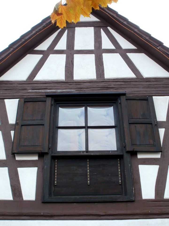 20111024Rheinstr40_Huttenheim2