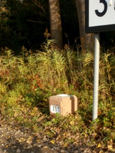 20111024Alter_Rheinkilometer217_2