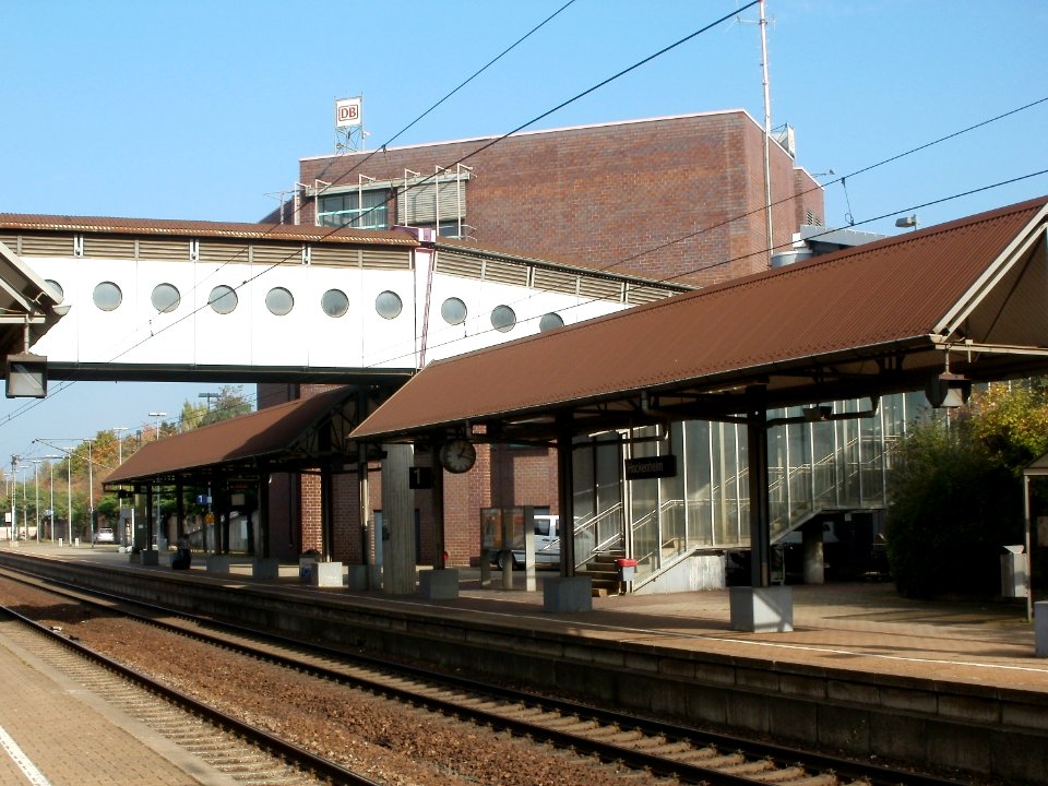 20111024Bahnhof_Hockenheim