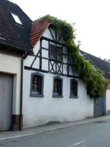 20111024Germersheimer_Str17Rheinsheim2