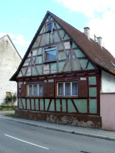 20111024Germersheimer_Str3Rheinsheim2