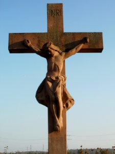 20111023Wegkreuz_Oberhausen3