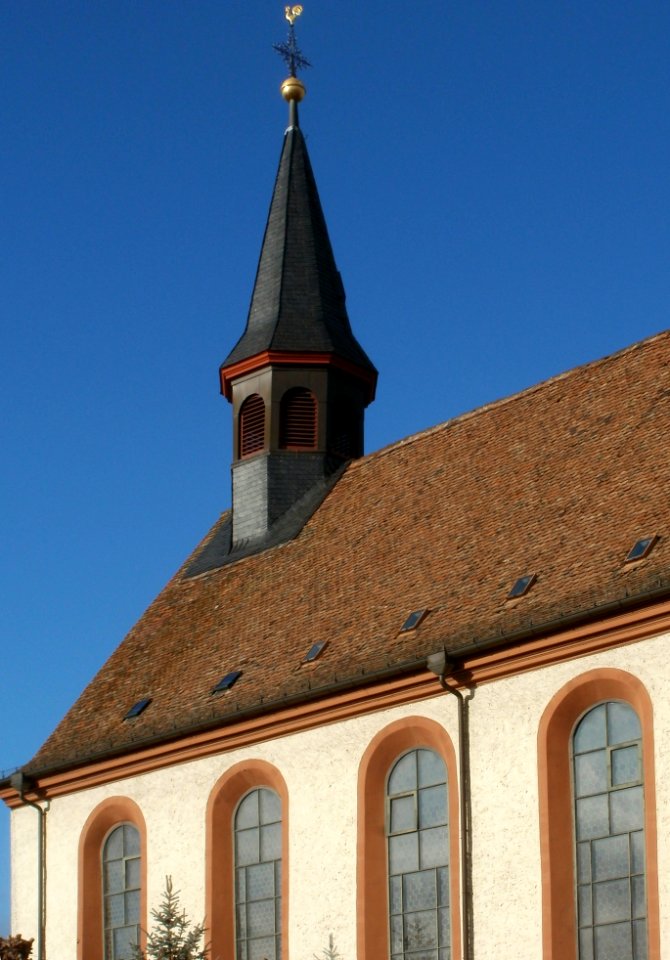 20111127Speyer43