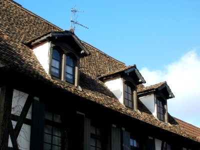 20111127Speyer26