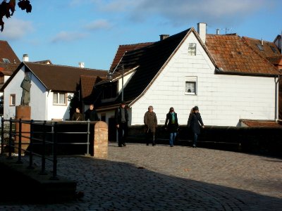 20111127Speyer27