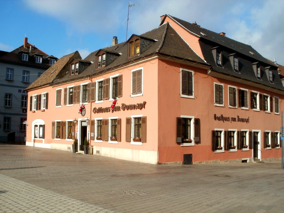 20111127Speyer18