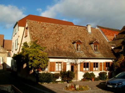 20111127Speyer37