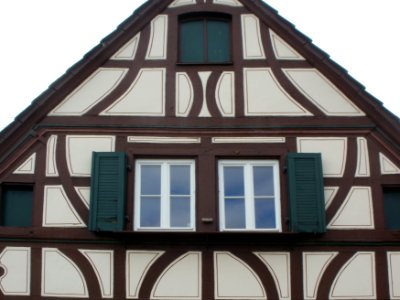 20111024Philippsburgerstr35-37_Huttenheim2