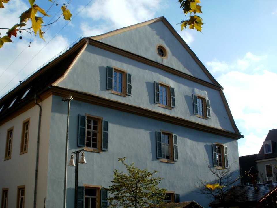 20111127Speyer48