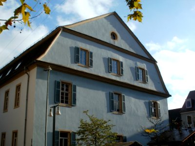 20111127Speyer48