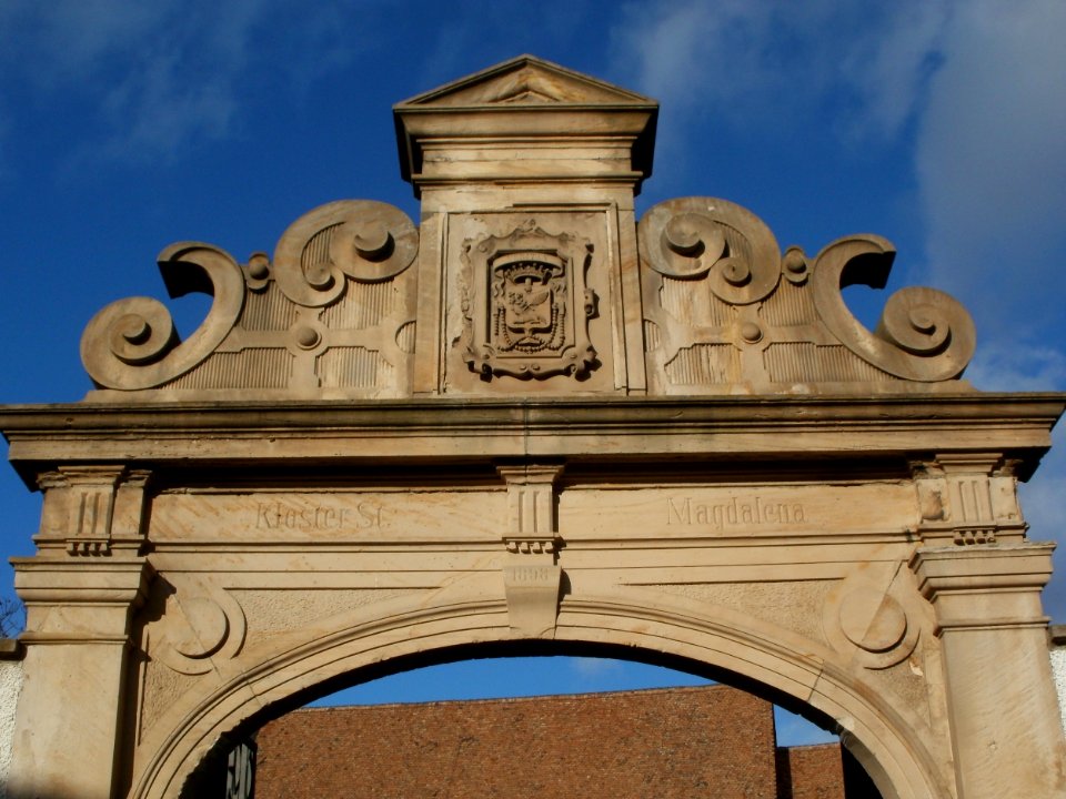 20111127Speyer40