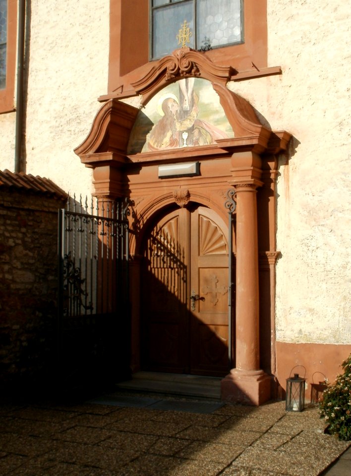 20111127Speyer46