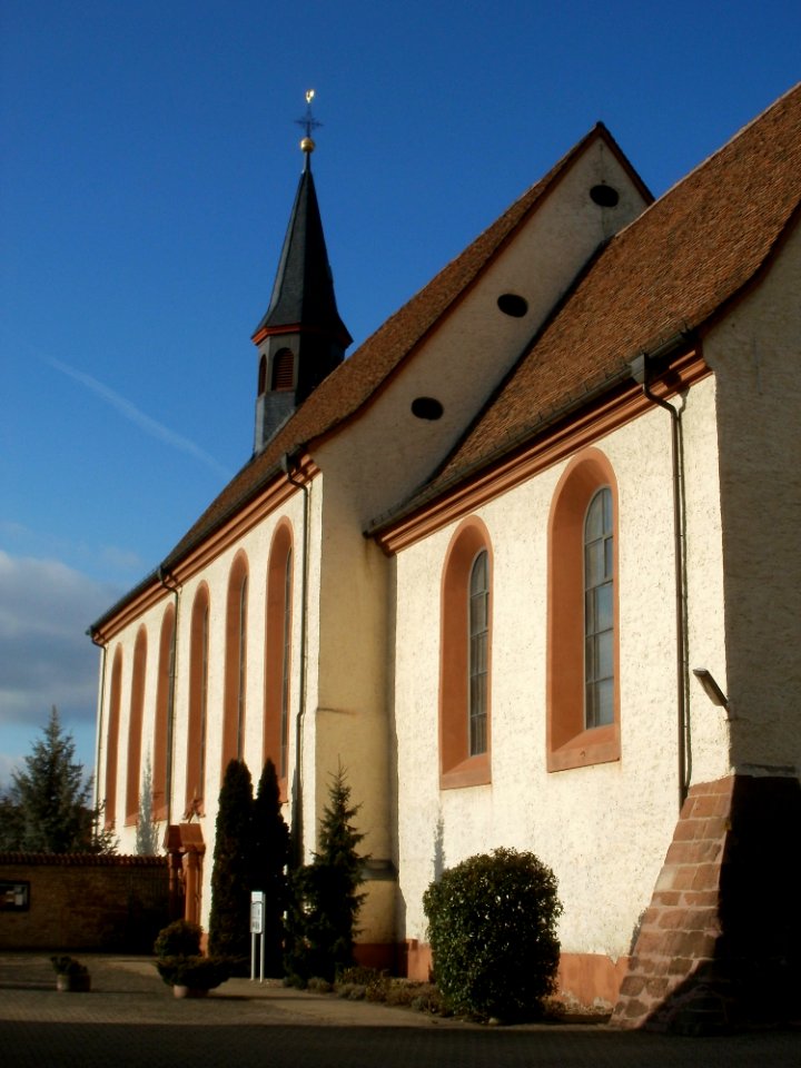 20111127Speyer45