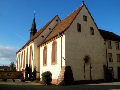 20111127Speyer44