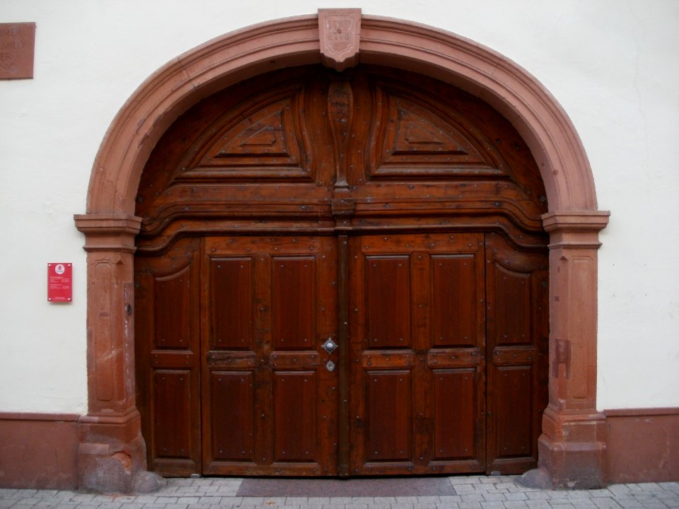 20111127Speyer49