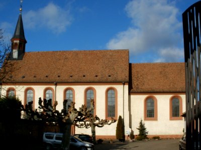 20111127Speyer41