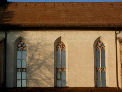 20111113St_Ludwig_Speyer4