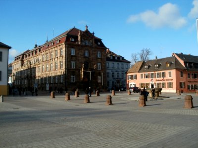 20111127Speyer22 photo