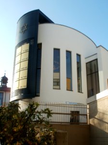 20111113Synagoge_Speyer01