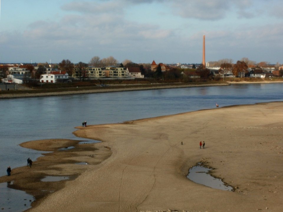 20111127Speyer01