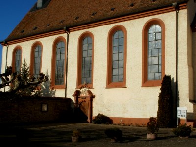 20111127Speyer42