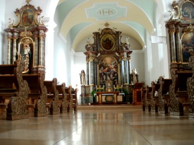 20111127Speyer47