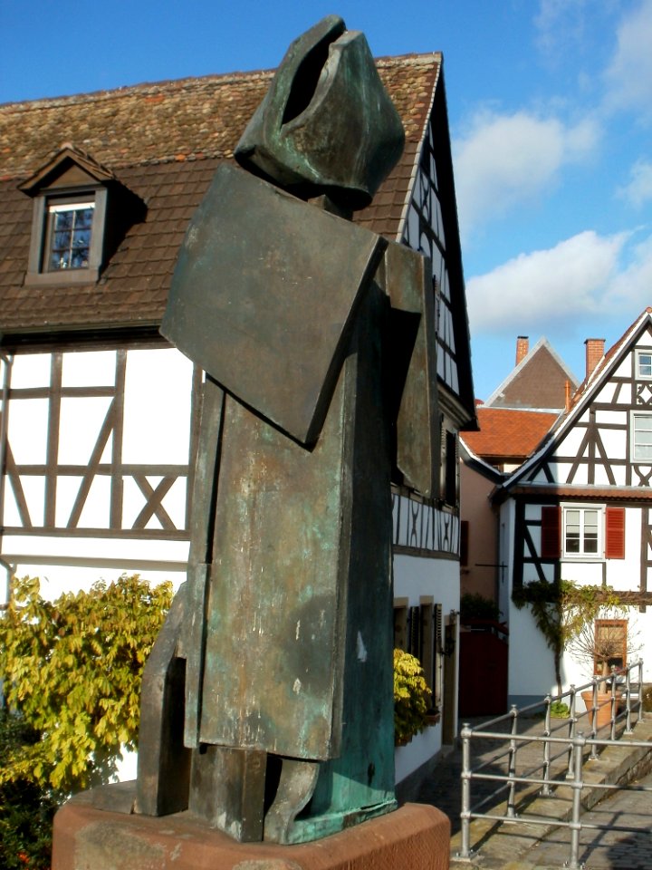 20111127Speyer33