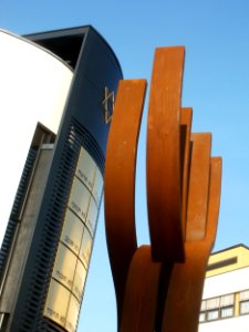 20111113Synagoge_Speyer10