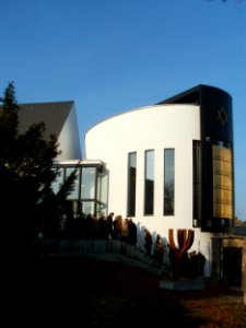 20111113Synagoge_Speyer04