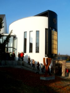20111113Synagoge_Speyer02