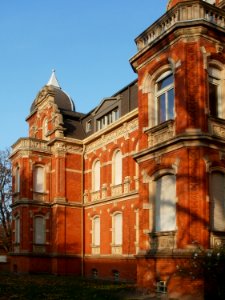 20111113Villa_Ecarius_Speyer2