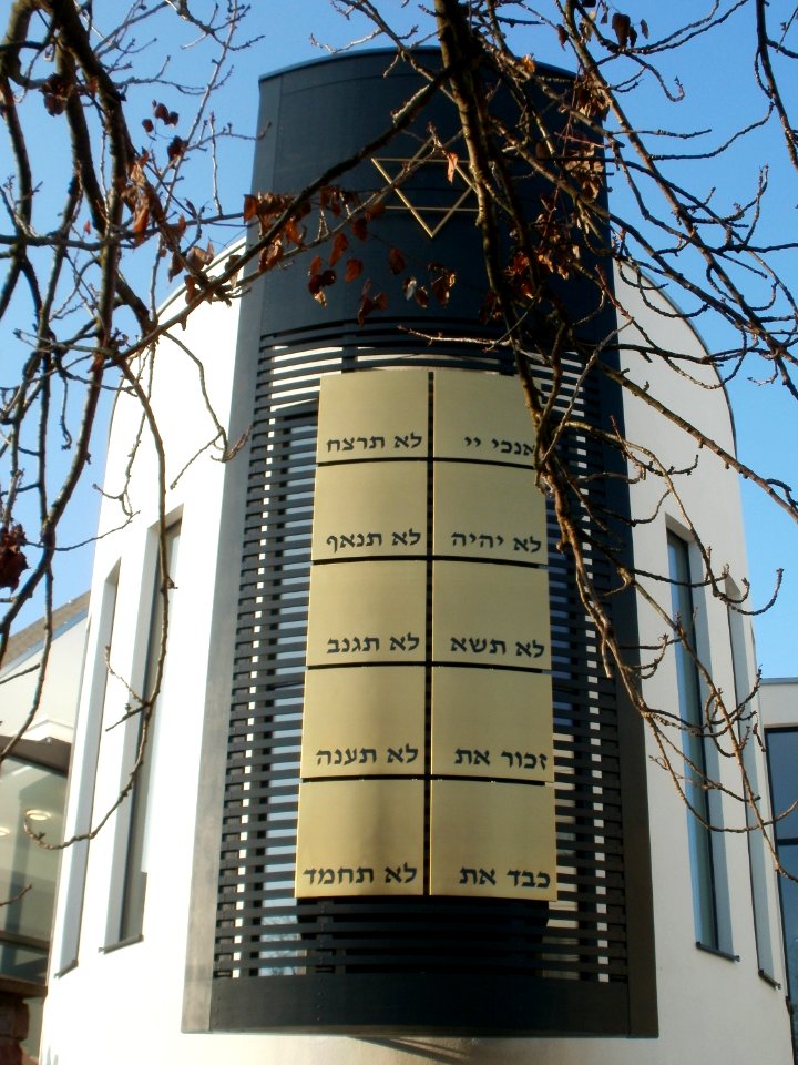 20111113Synagoge_Speyer07