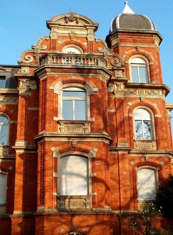 20111113Villa_Ecarius_Speyer4