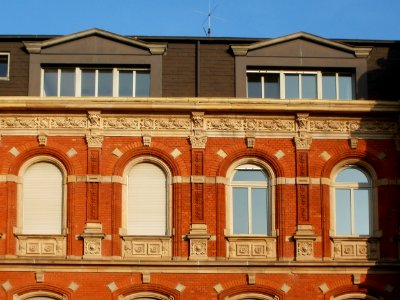 20111113Villa_Ecarius_Speyer6