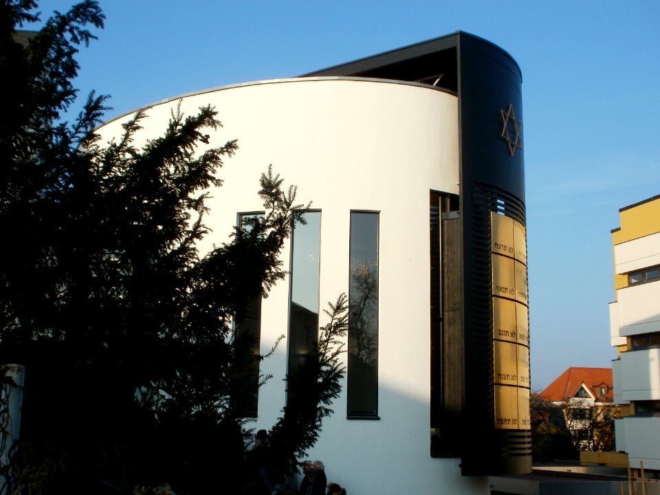 20111113Synagoge_Speyer06