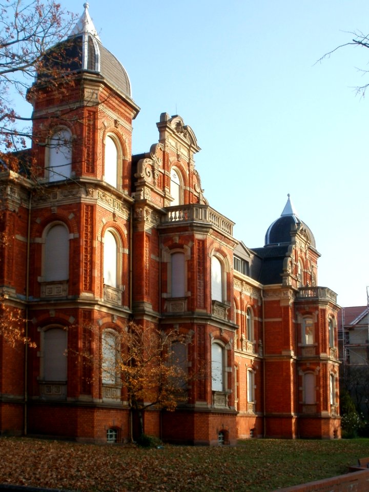 20111113Villa_Ecarius_Speyer1