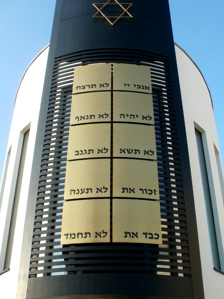 20111113Synagoge_Speyer08