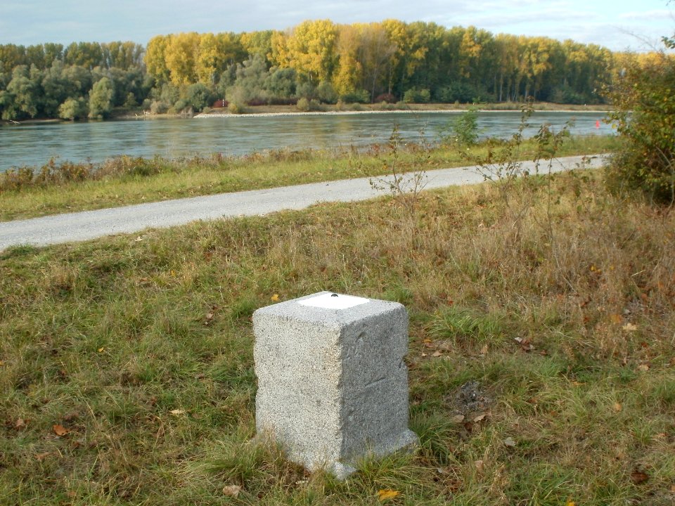 20111024myriameterstein_rheinsheim3