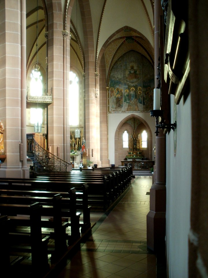 20111024St_Vitus_Rheinsheim12