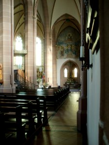 20111024St_Vitus_Rheinsheim12