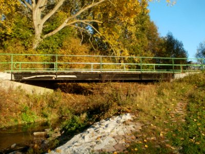 20111026Leimbachmuendung4