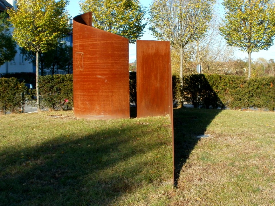 20111026Kreisel_Bruehl-Rohrhof2