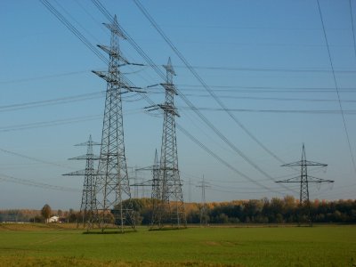 20111023Rheinschanzinsel2